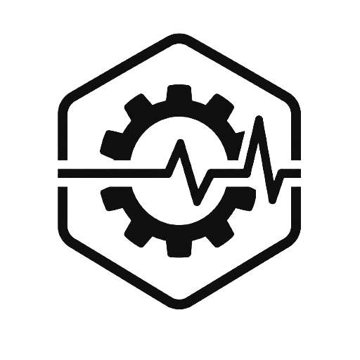 Pulsecore